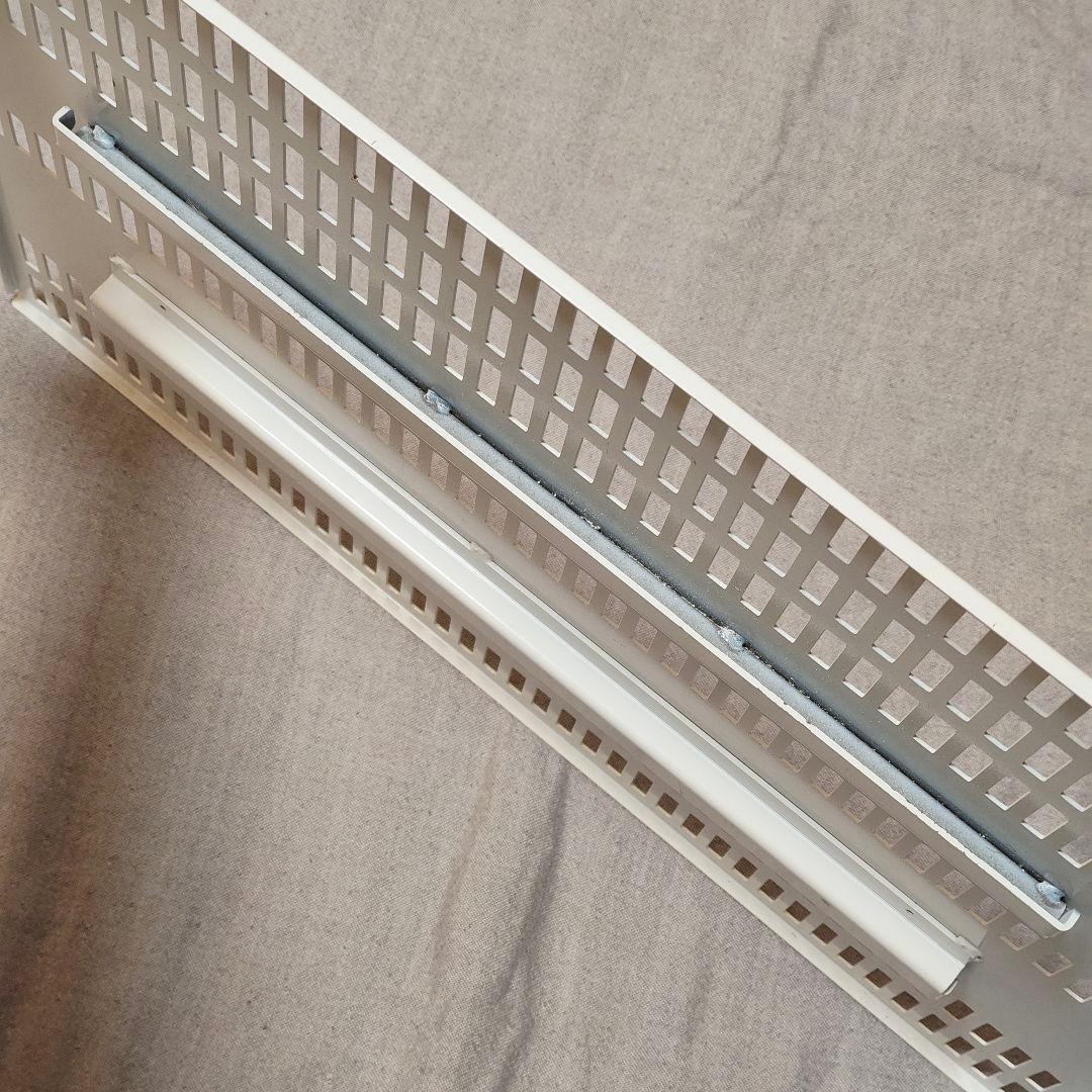 壁美人　TI300　Lサイズ　テレビ　ホワイト　37〜65インチ