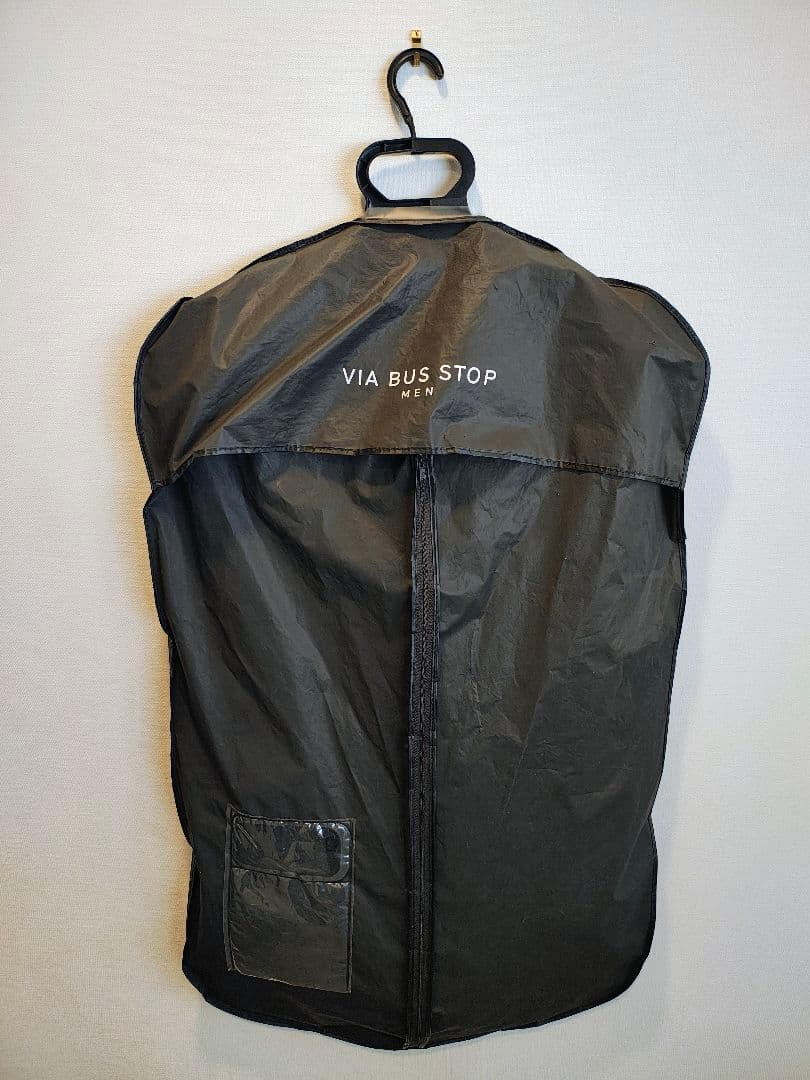 ◼️最終値下げ◼️本人期 美品◼️HELMUT LANG ヘルムートラング ◼️