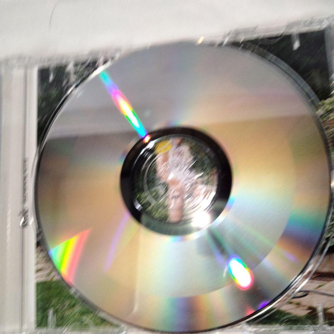 【CD】アルバム Tove Lo 2枚セット まとめ