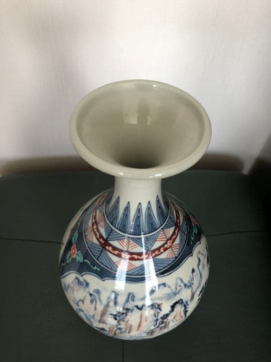 花瓶　フラワースタンド