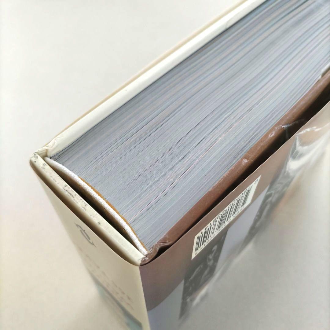 【希少】ANDY WARHOL 365 TAKES/アンディ・ウォーホル 作品集