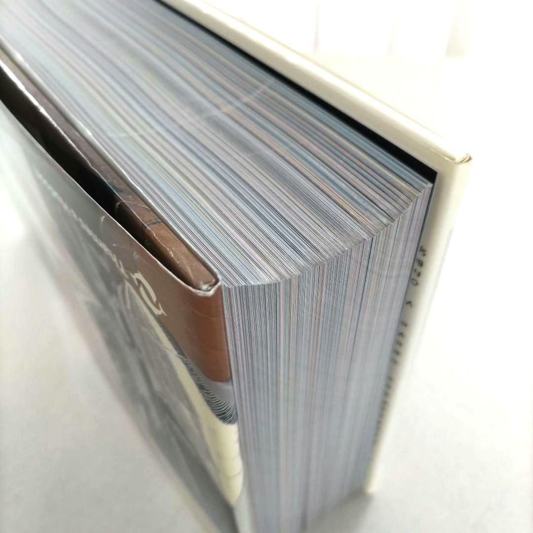 【希少】ANDY WARHOL 365 TAKES/アンディ・ウォーホル 作品集