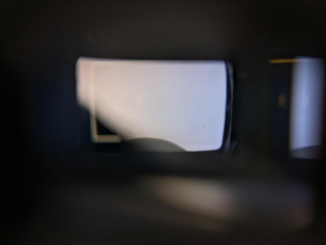 ❀動作〇❀RICOH フィルムカメラ GR10 シルバー