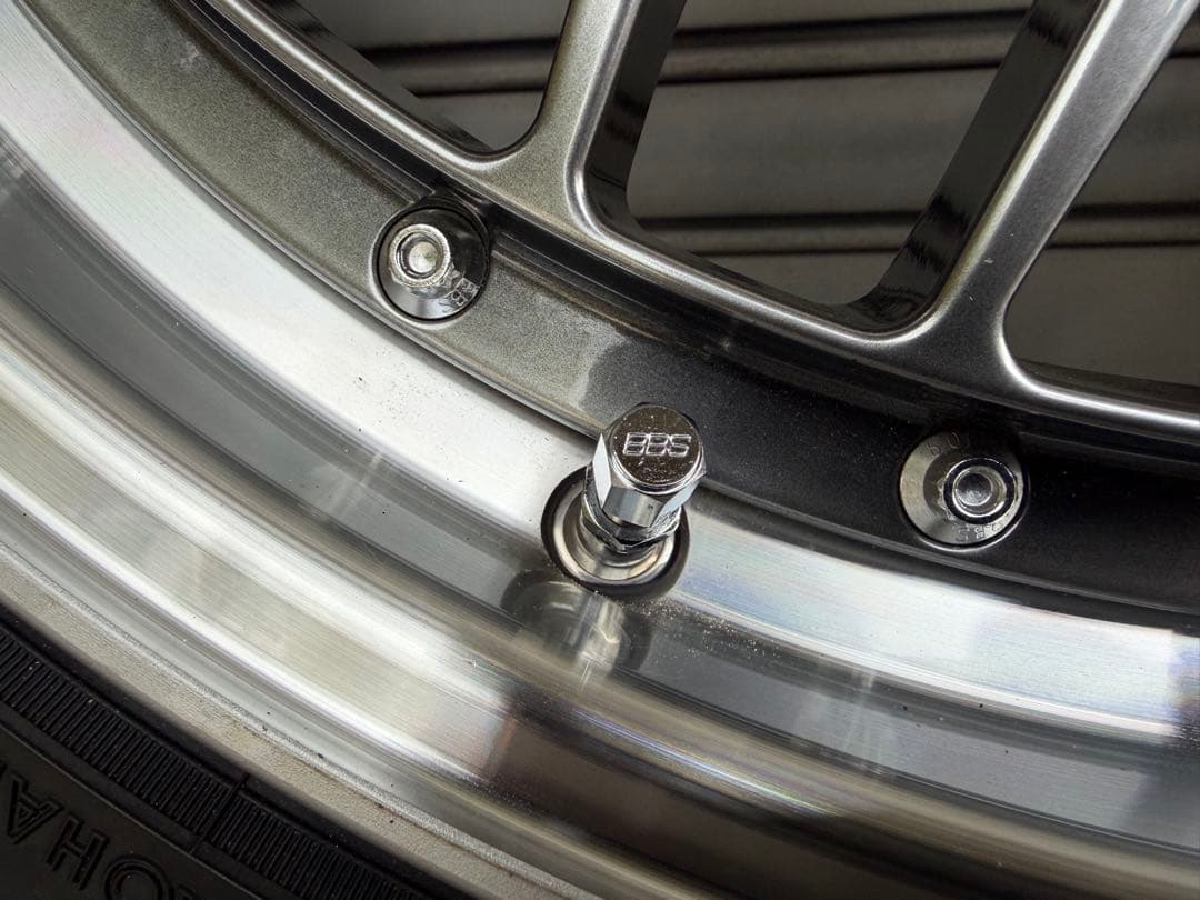 ★しげりんご。★