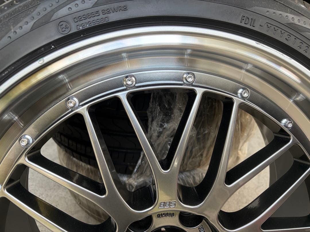 ★しげりんご。★