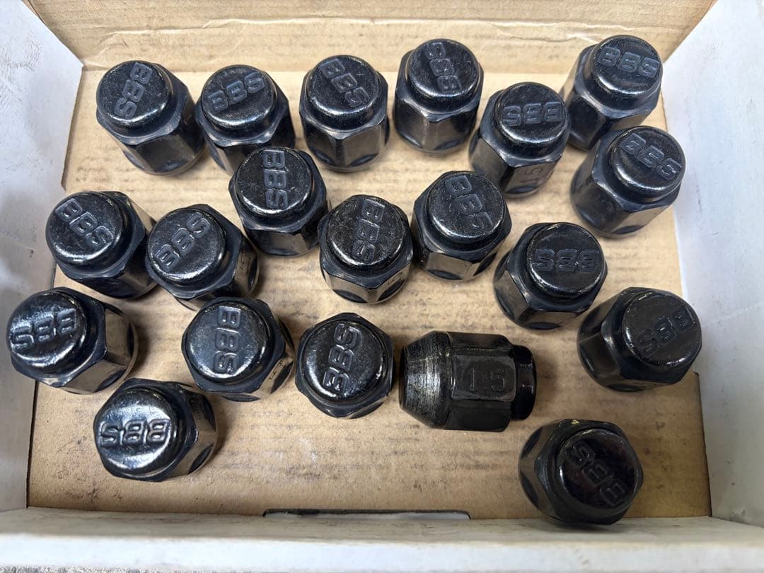 ★しげりんご。★