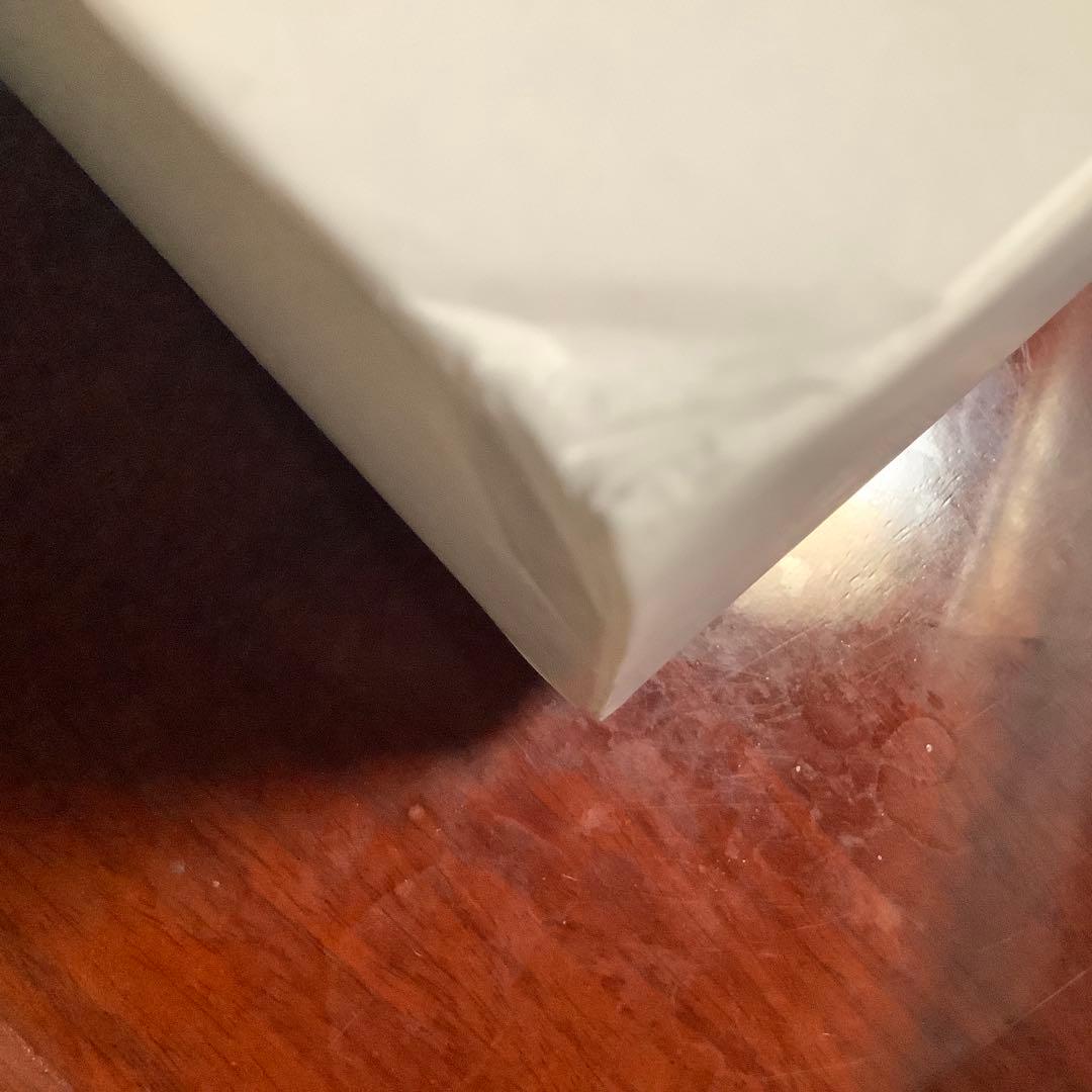 【在庫処分/中古】Mac mini 2020 M1