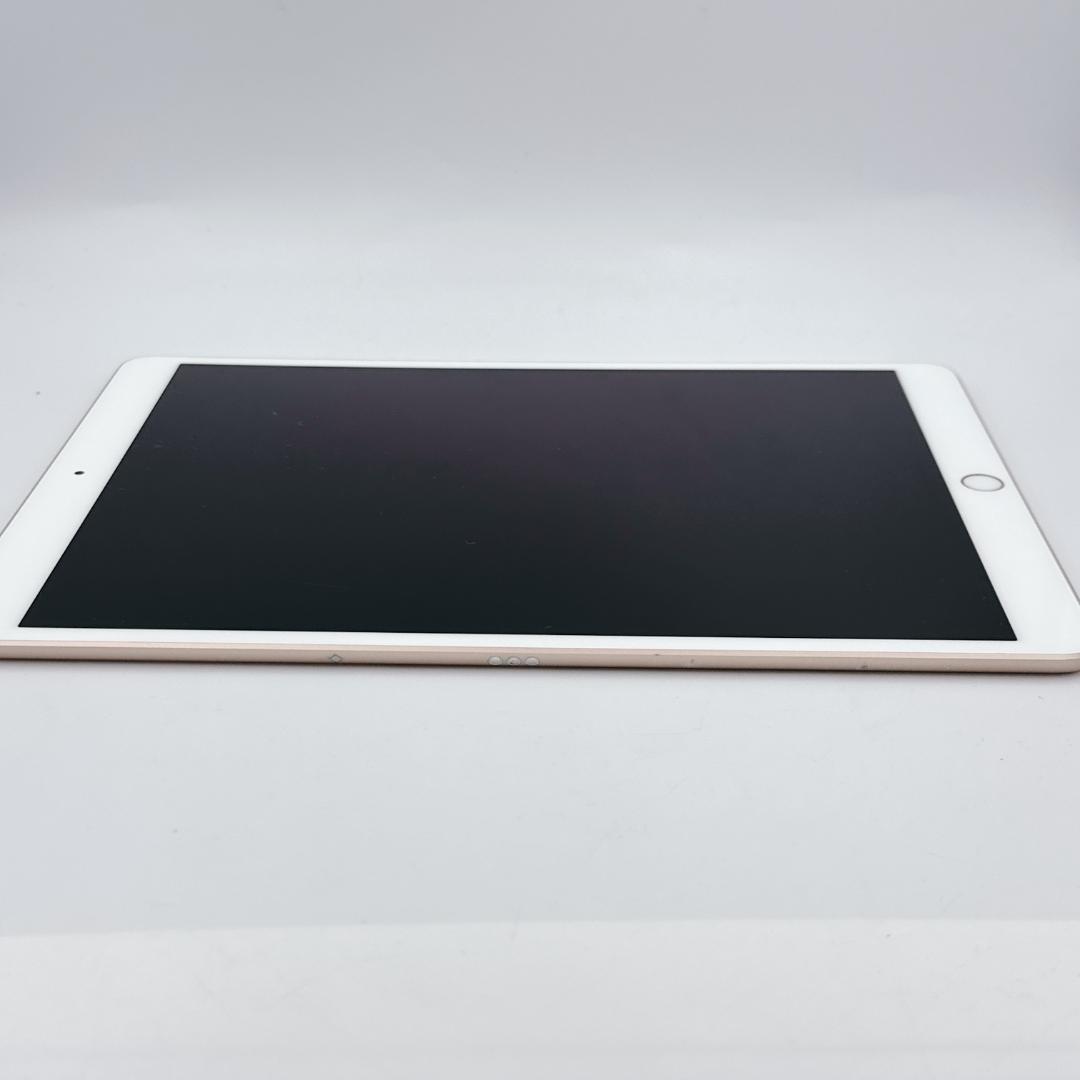 【良品】Apple iPad Air (第3世代) A2152 ゴールド