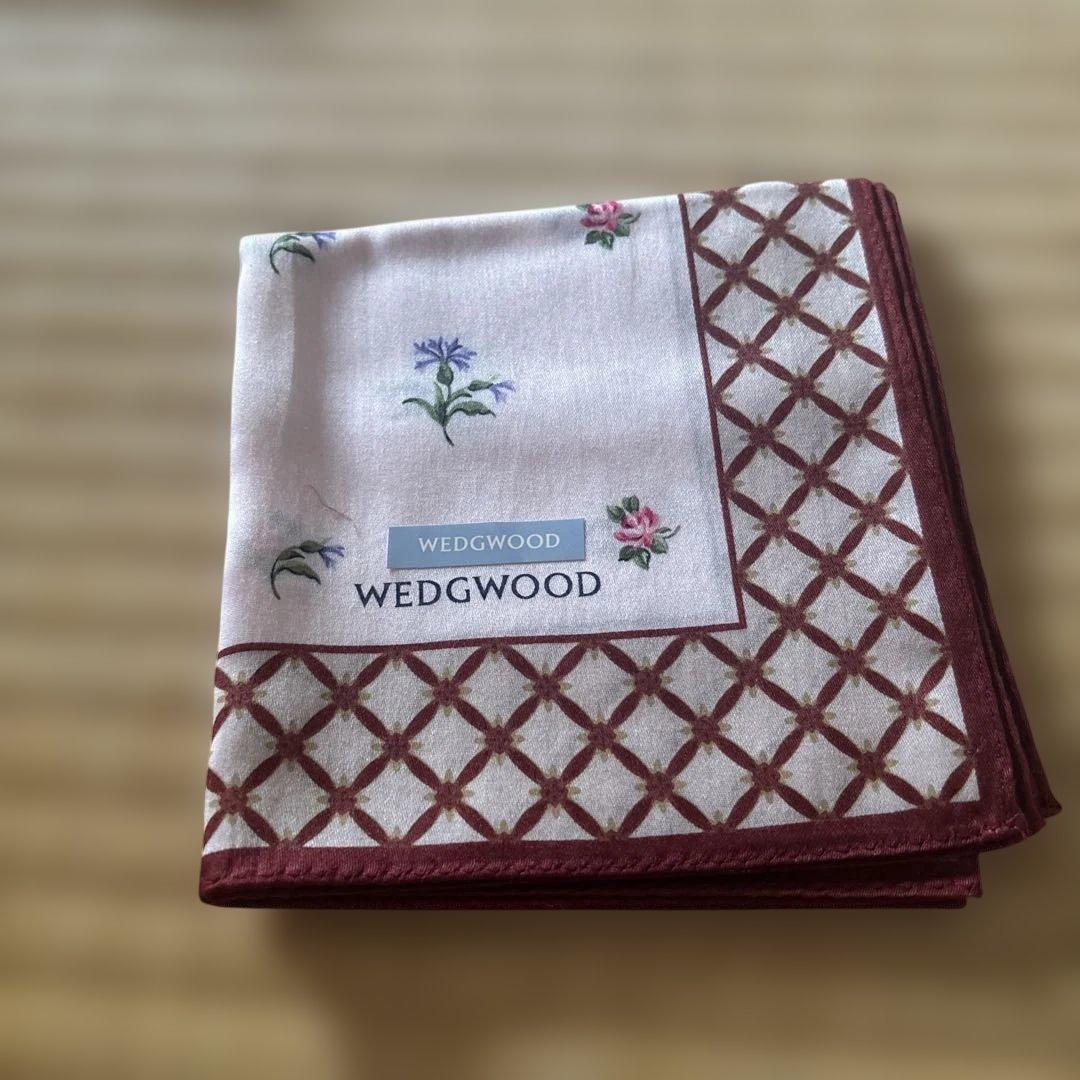 CELINE &  ハンカチセット　10枚