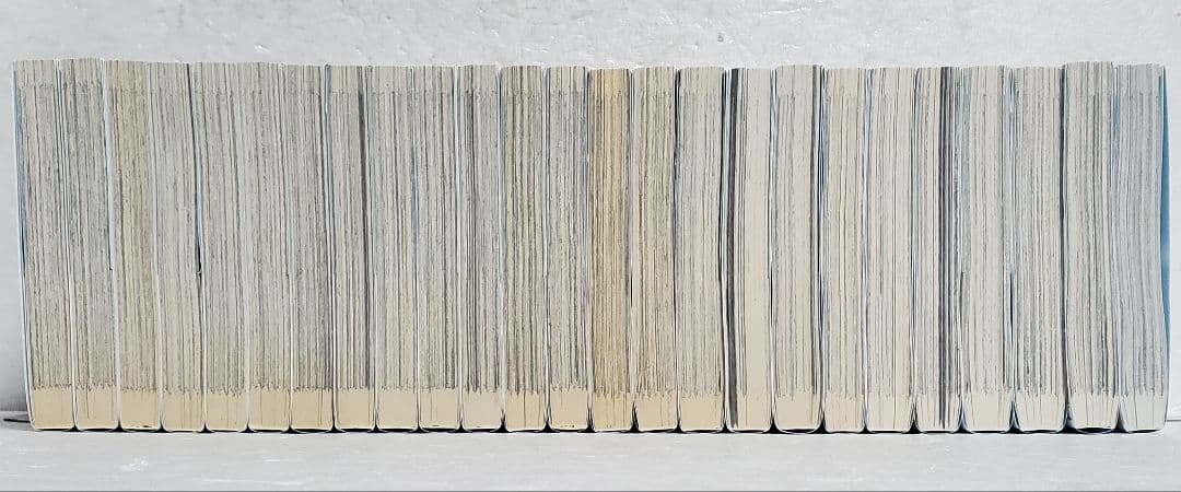 ぐらんぶる 全巻セット 1〜25巻