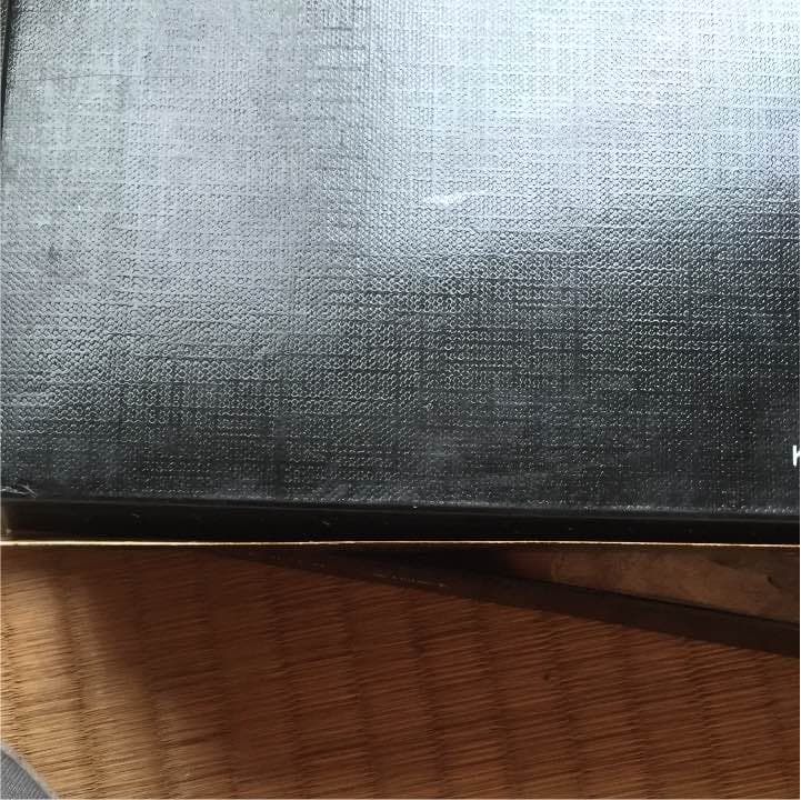 世界美術全集 20冊 値段交渉承ります