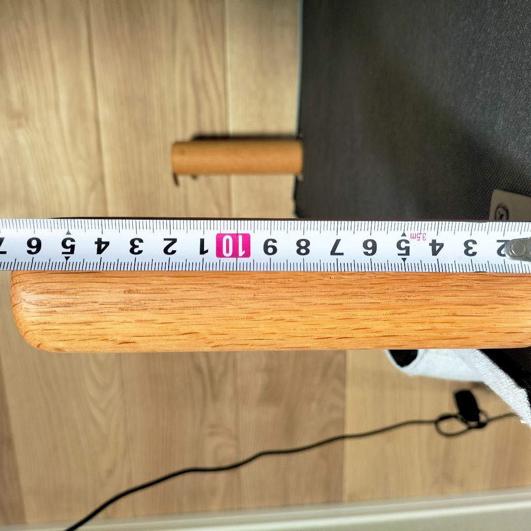 (*)様 関家具 2人掛けソファ OLOF 2P(JMF9-9)