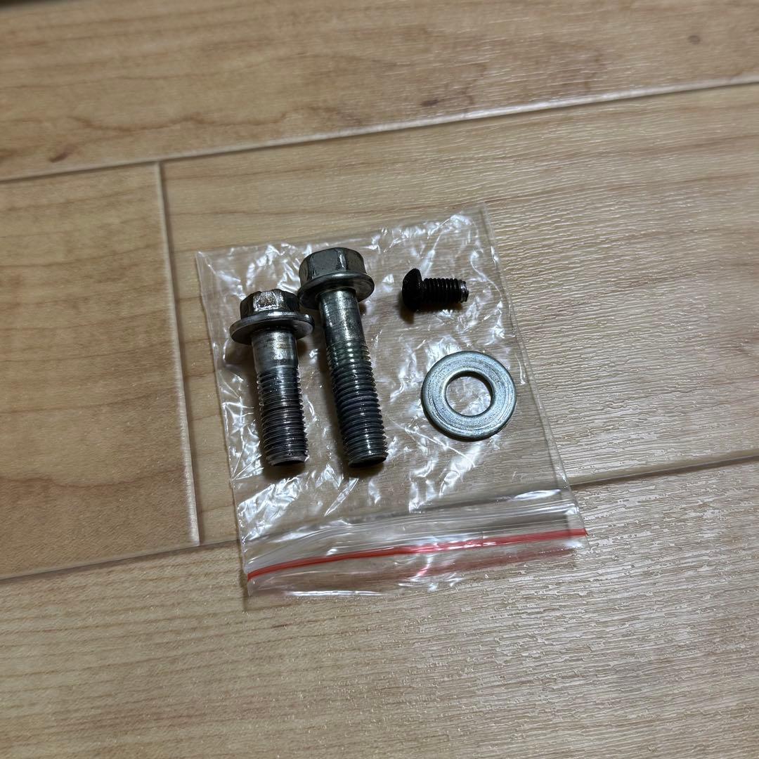 ヨシムラ PCX JF56 カーボンエンド マフラー