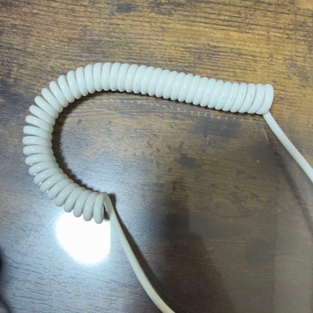 ネイルマシン　ケビン