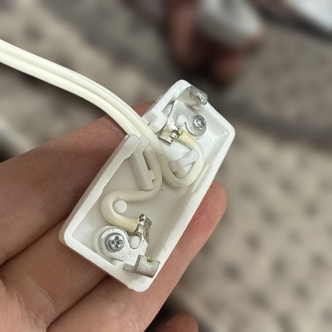 YAMAGIWA ヤマギワ　シャンデリア φ440mm （2）