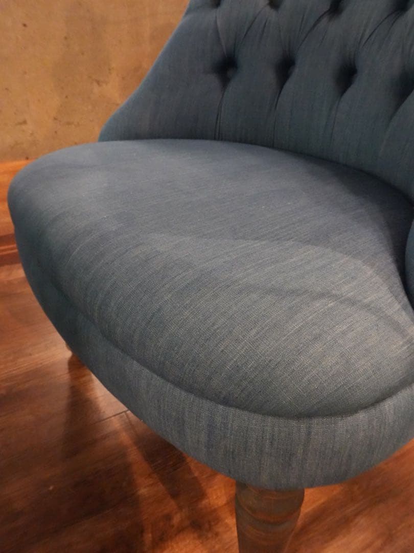 1人掛けソファー ※送料別