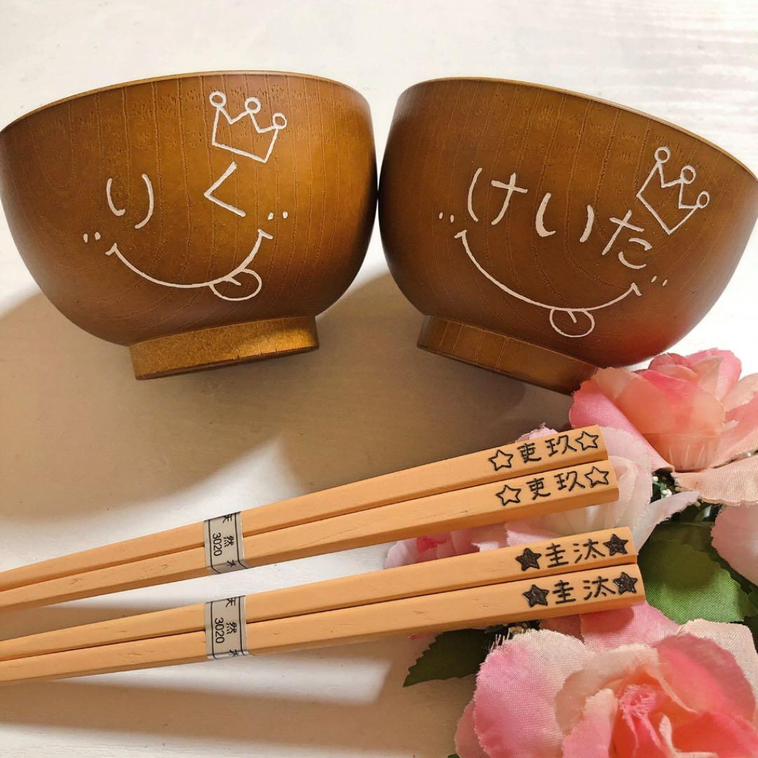 確認(*>▽<*)！画像3枚