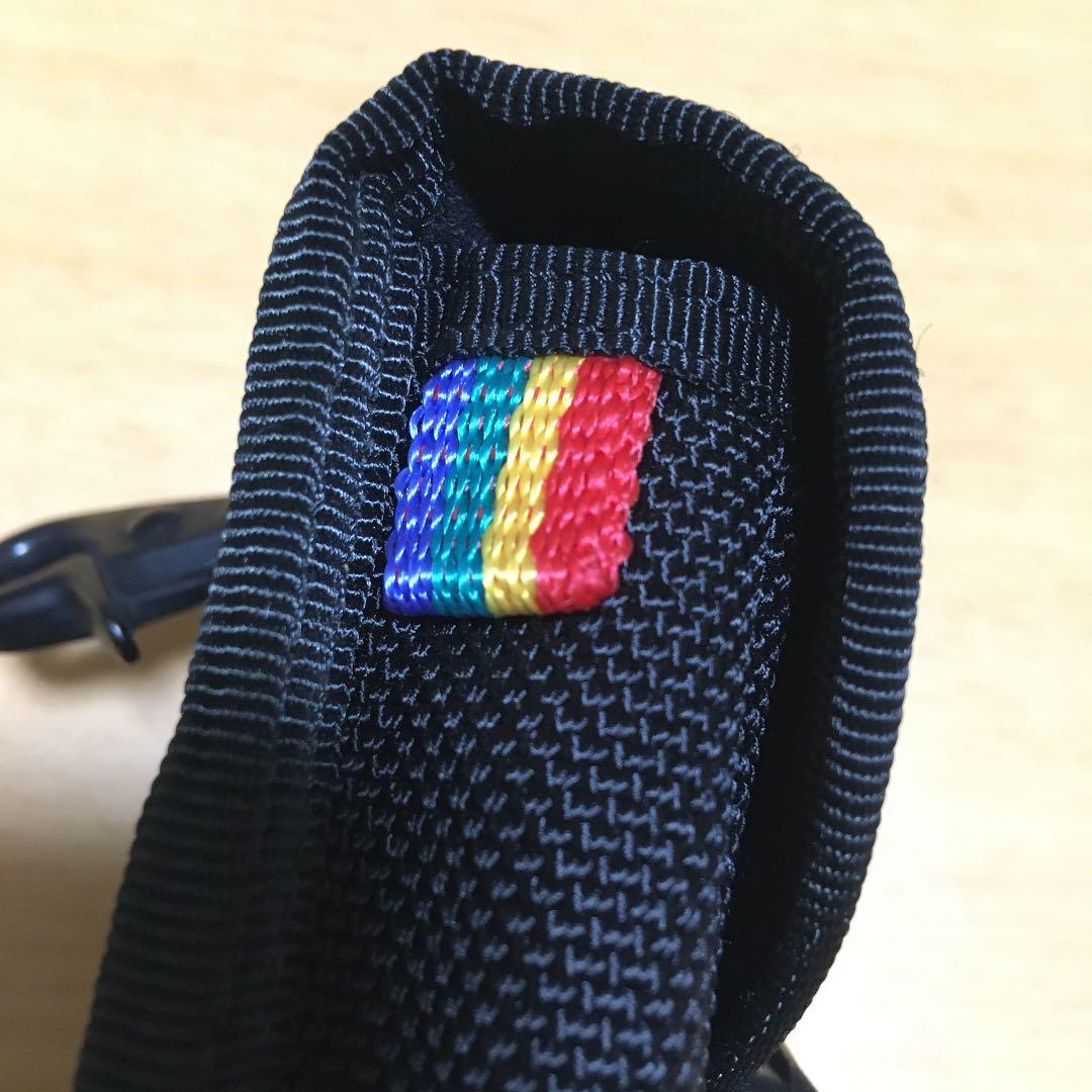 ポーター psピクトグラム pspgo 専用 ポーチ 未使用新品 送料込み