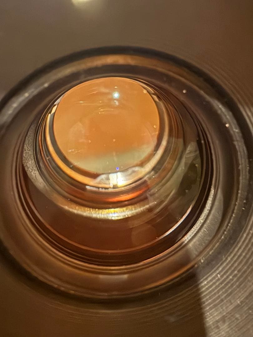 ⭐大人気単焦点レンズ⭐Canon EF 50mm F1.8 Ⅱ