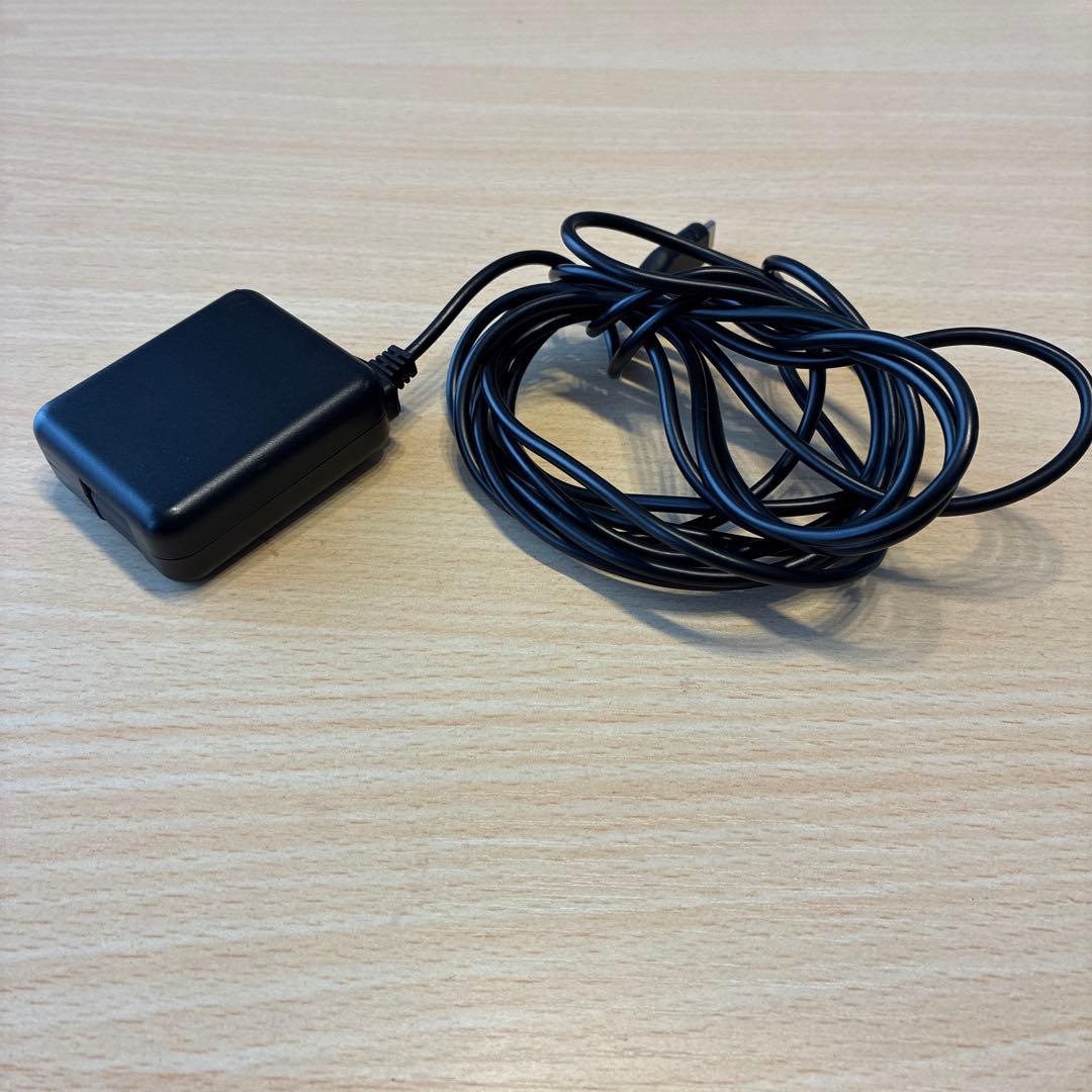 Nintendo Switch Lite ターコイズ 本体と付属品