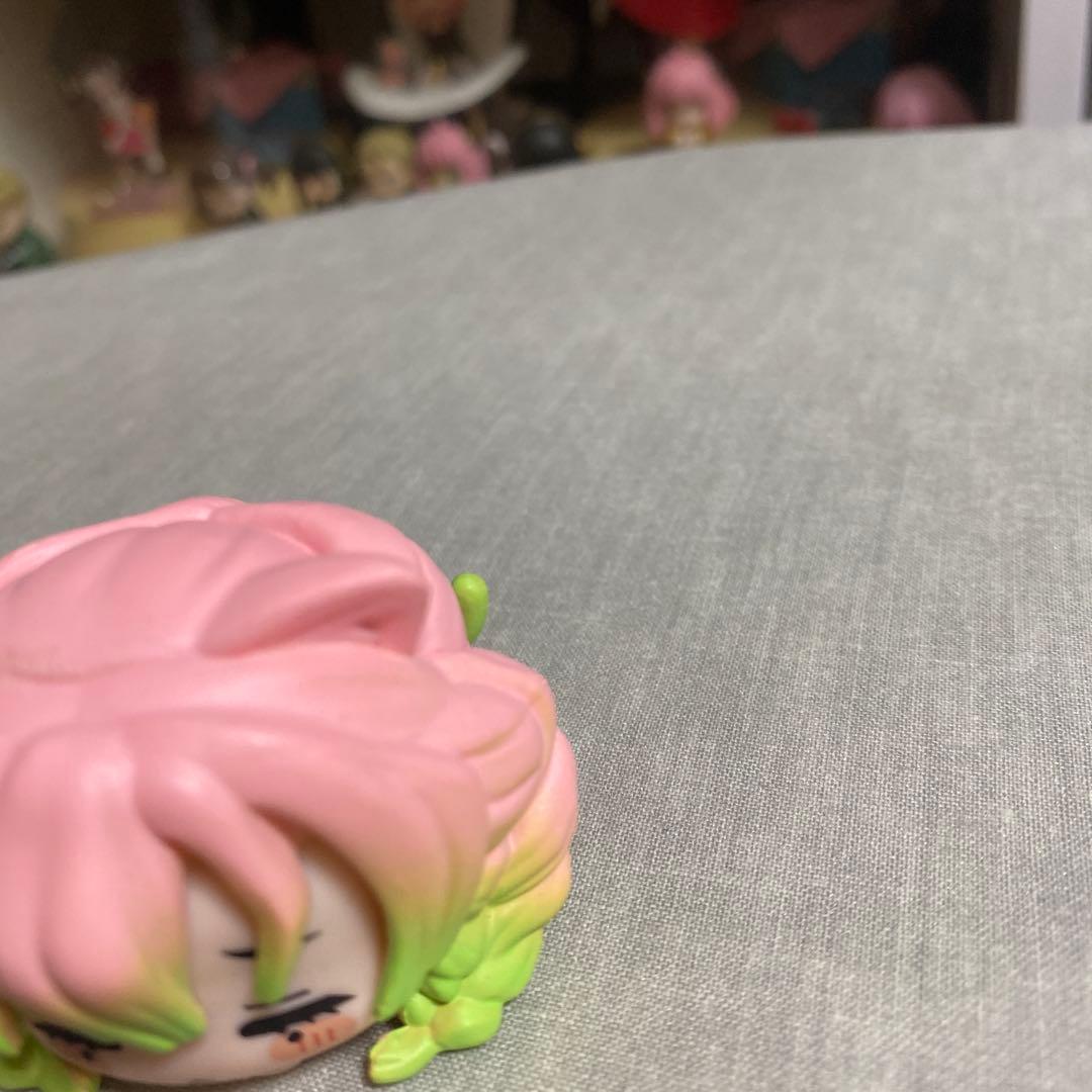 一番くじ鬼滅の刃　ふめつのきずな　Ｃ賞