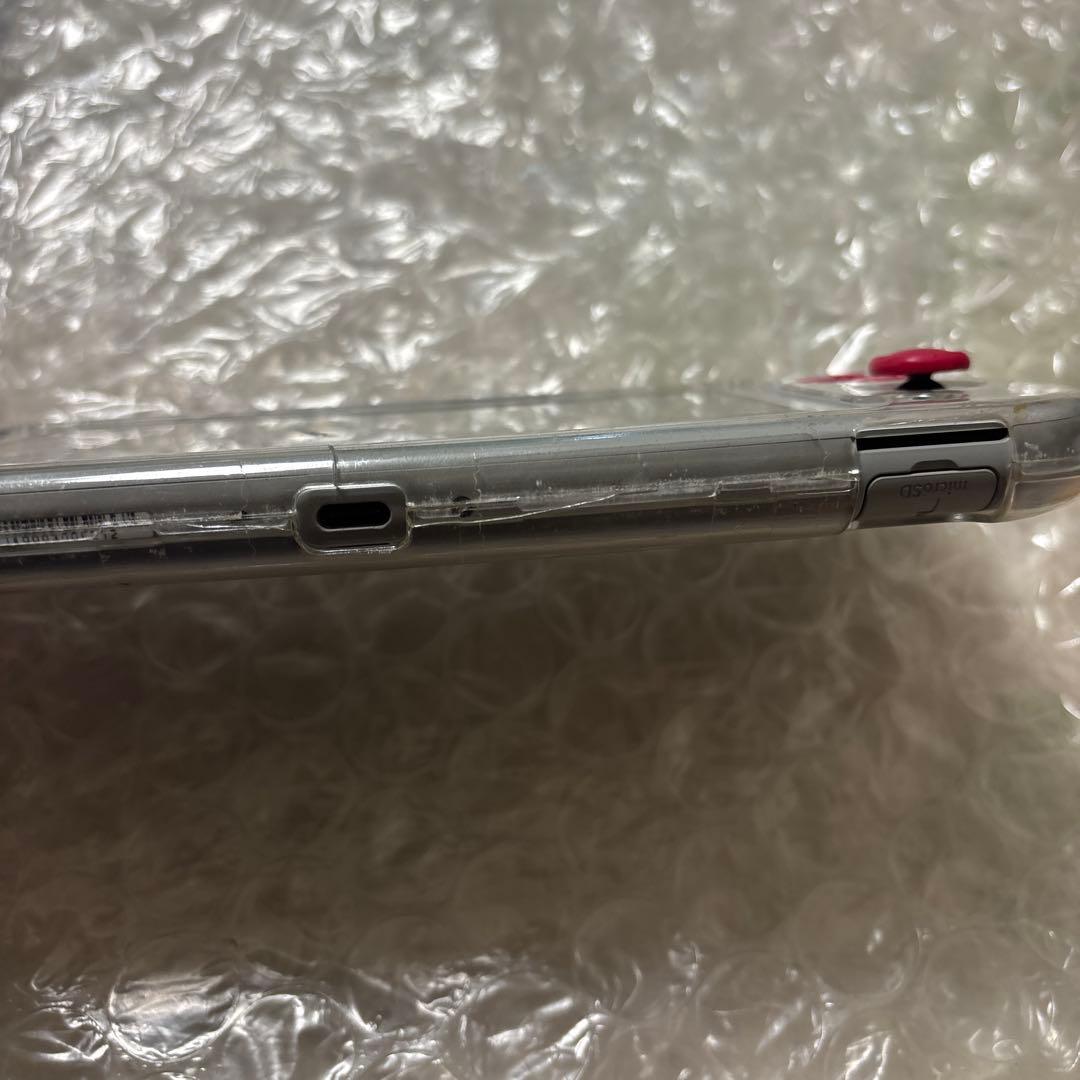 Nintendo Switch Lite 限定品