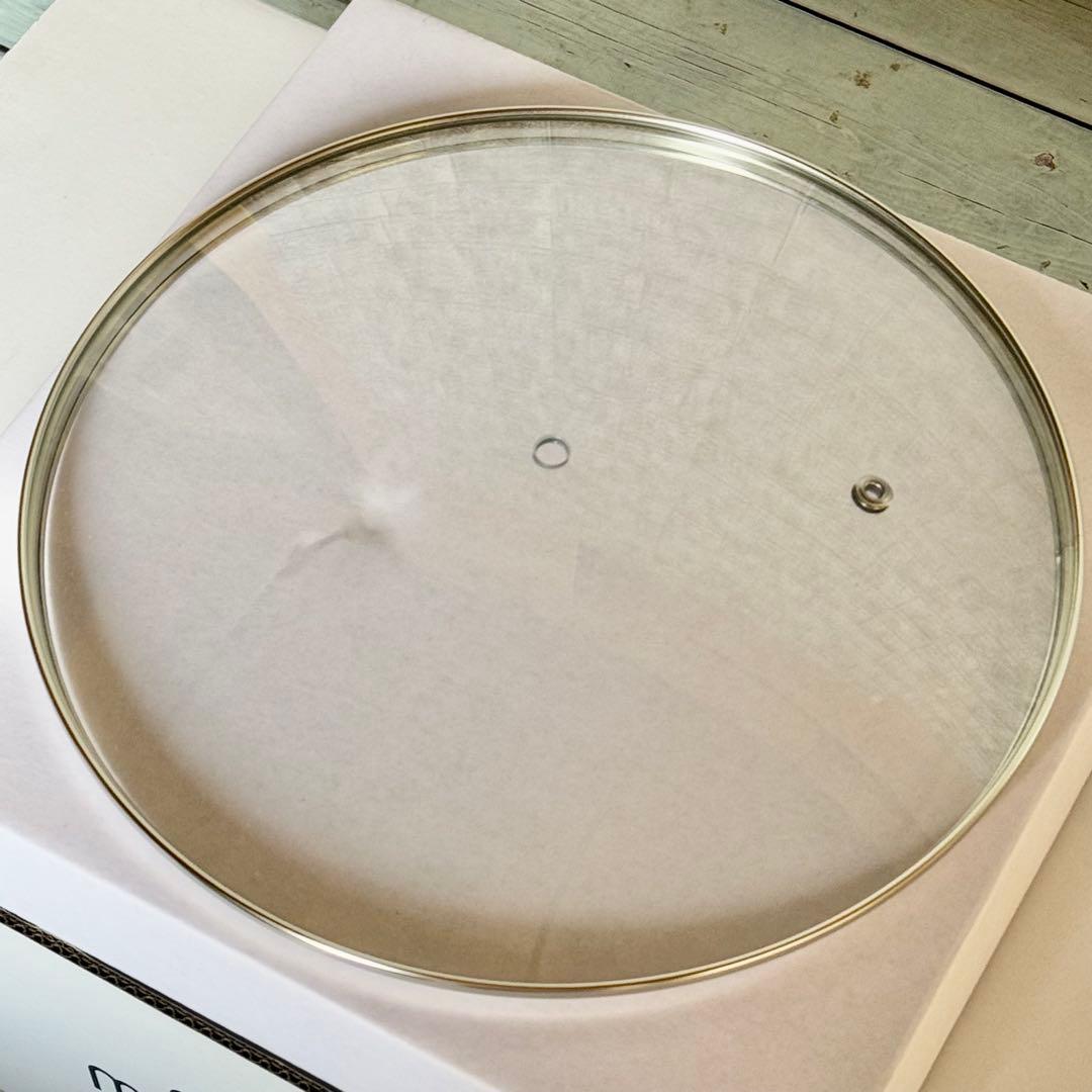 調理器具 abien MAGIC PAN