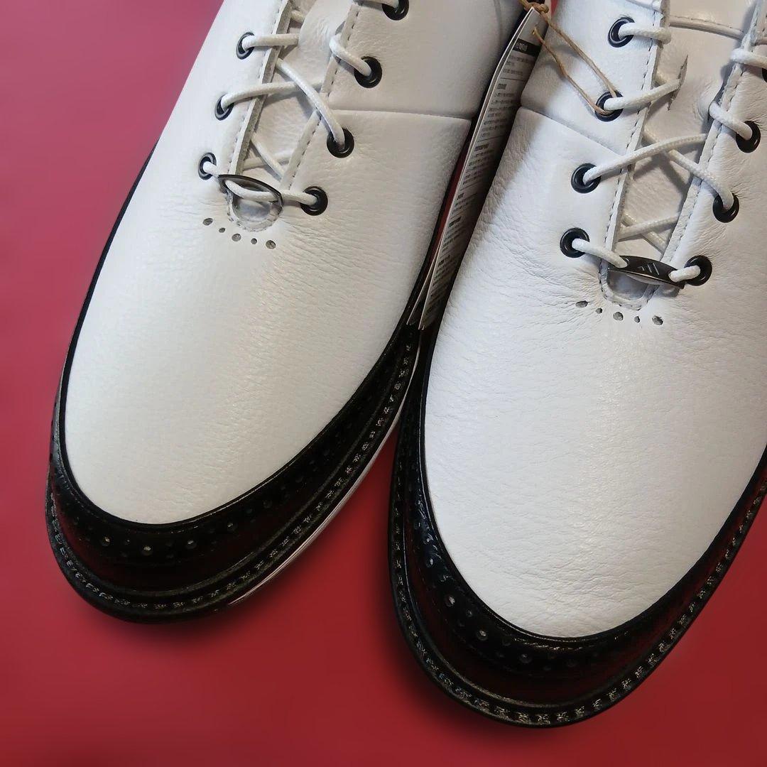 u*b様 今だけ値下 アディダス ゴルフ adidas Golf MC80 28