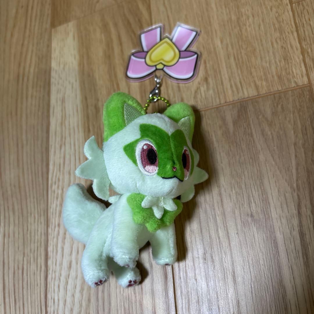 新品 ポケットモンスタースカーレット&バイオレット+ゼロの秘宝 ２本セット