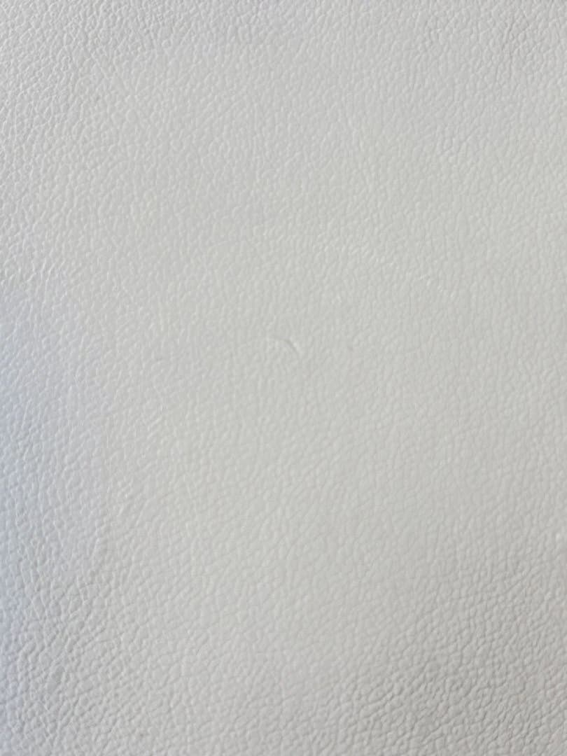 Apple iPad mini（A17 Pro）128GB