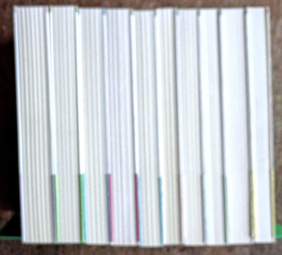 信楽峻麿「真宗学シリーズ」全10冊