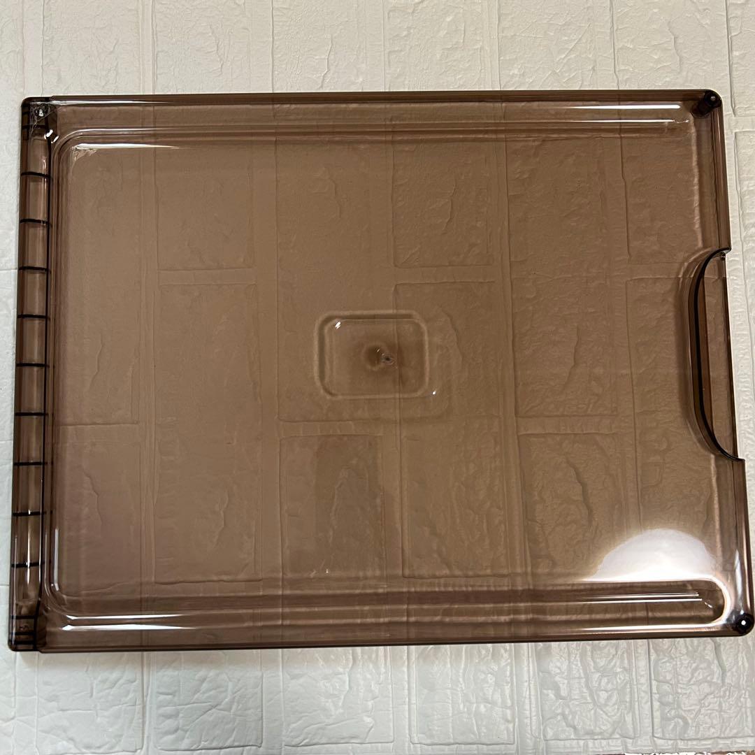 シューズボックス 靴箱 シューズラック 折りたたみ式 大容量 （7段-28足）