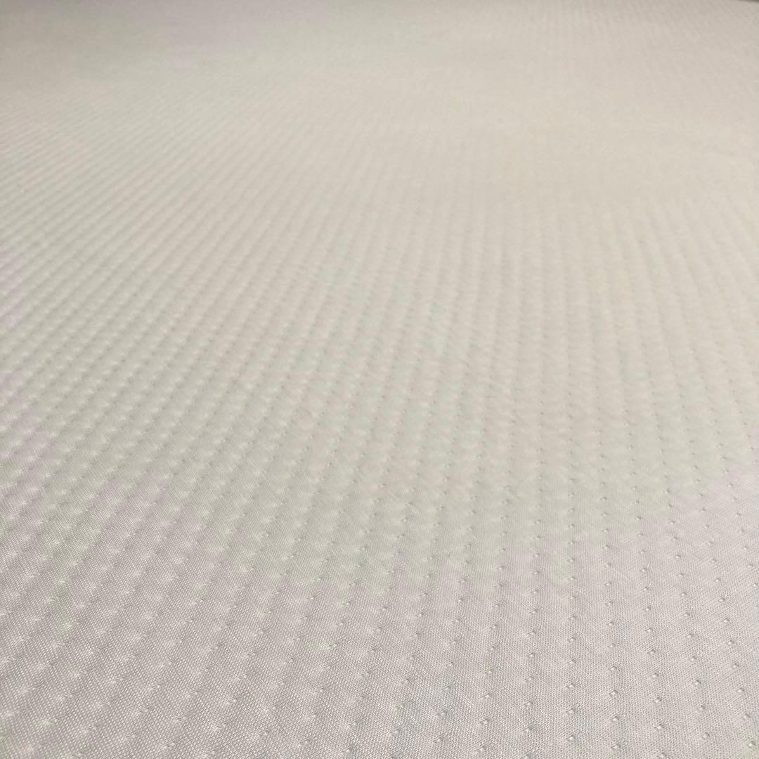 【自社配送エリア限定販売】美品！オリジナルコアラマットレス！ダブルサイズ！