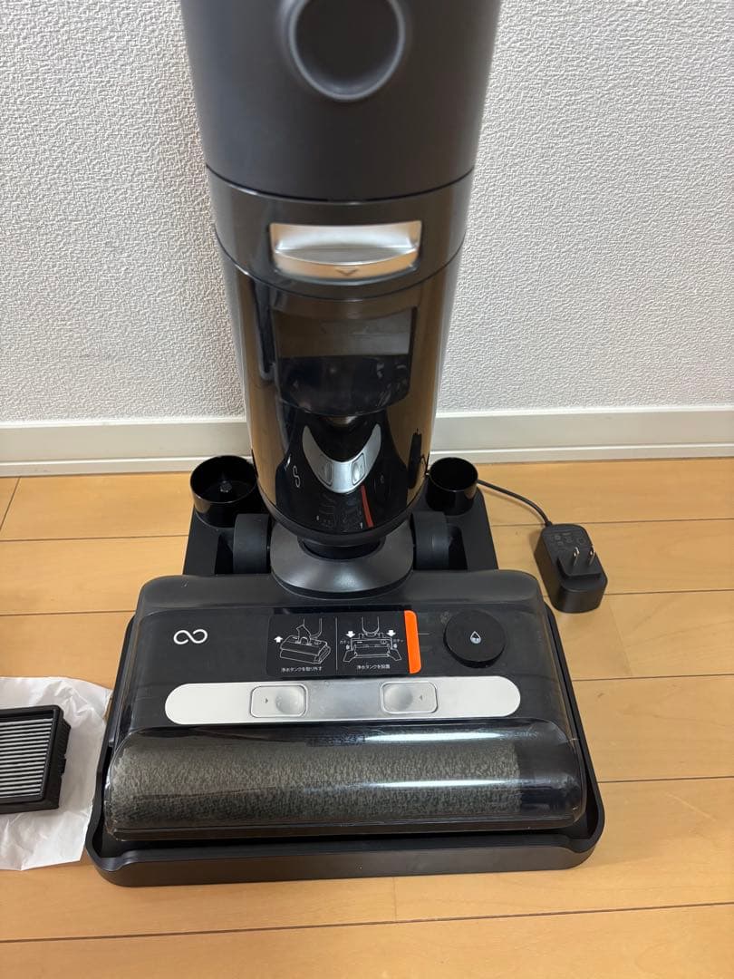 ri-mamさん専用！！Mindoo AquaX