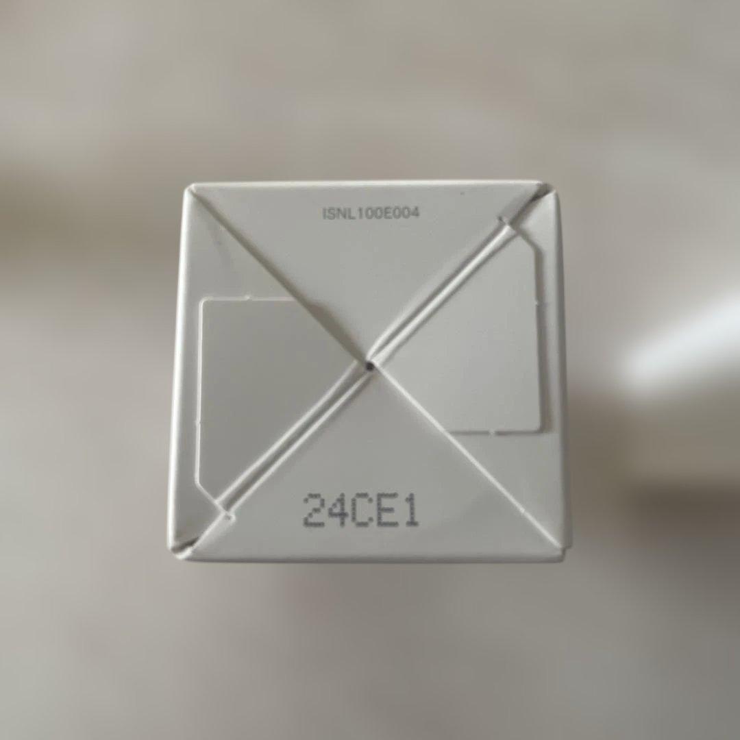 大塚製薬　インナーシグナル ローション・ミルク・SCリッチクリームセット