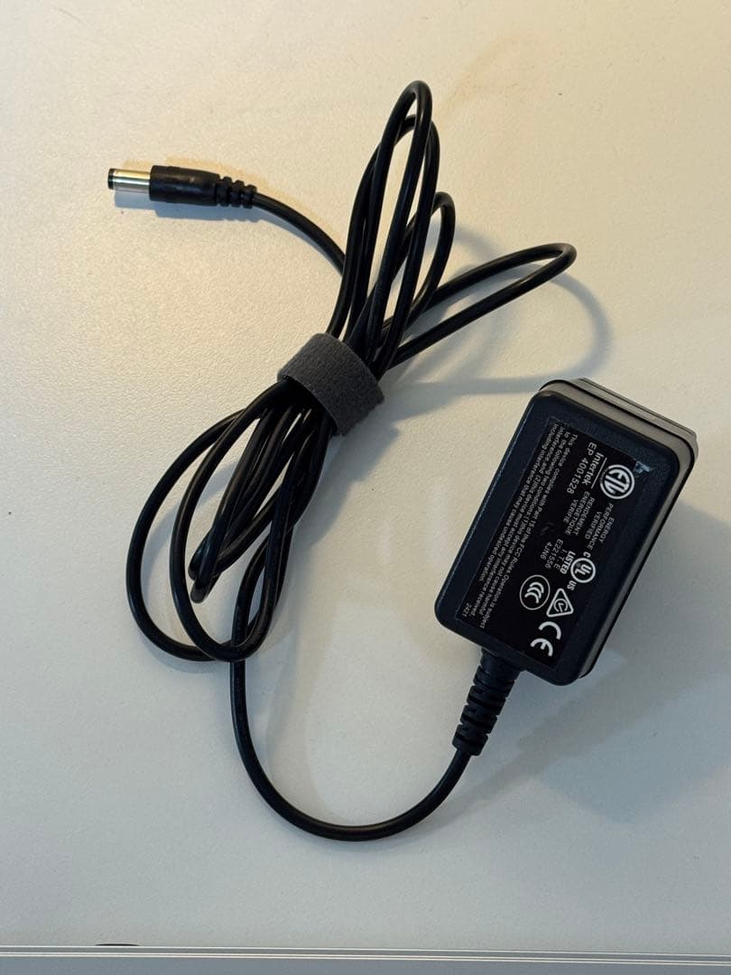behringer TD-3 アナログシンセサイザー【ほぼ新品】