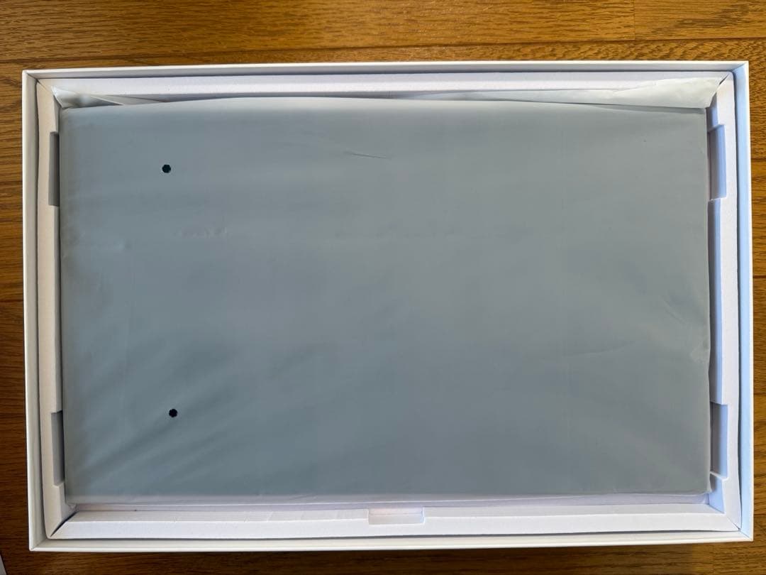 kksmart モバイルモニター 15.6インチ 極細ベゼル 超薄型 超軽量