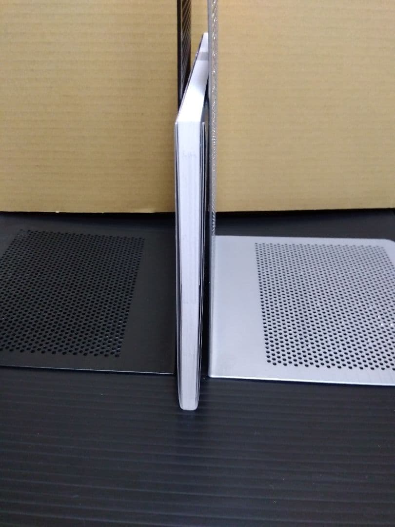 ストリートファイター 30th アニバーサリーコレクション インターナショナル