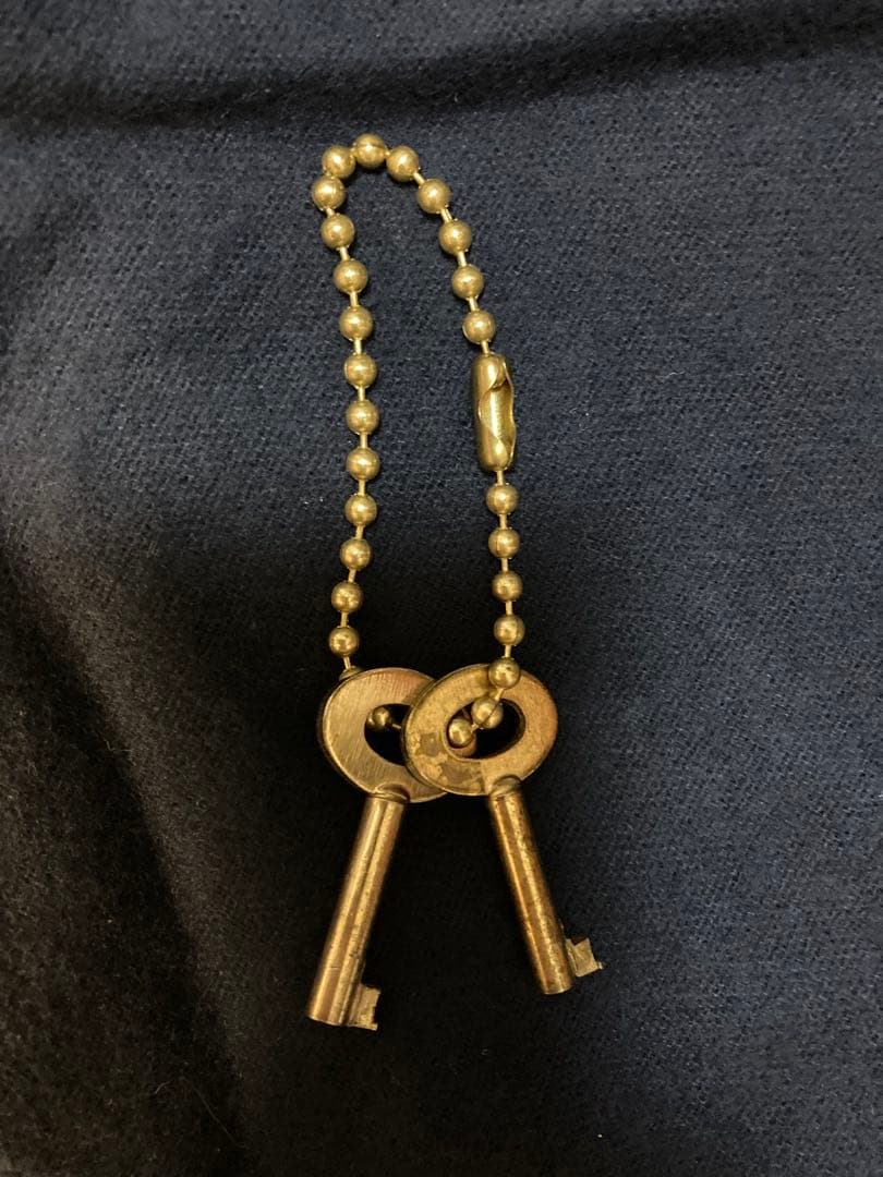 スウェイン・エドニ－・ブリッグ ダレス・バッグ ブライドルレザー