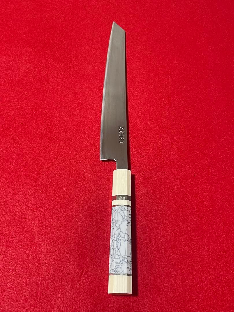 ZDP 189 切付筋引　三層