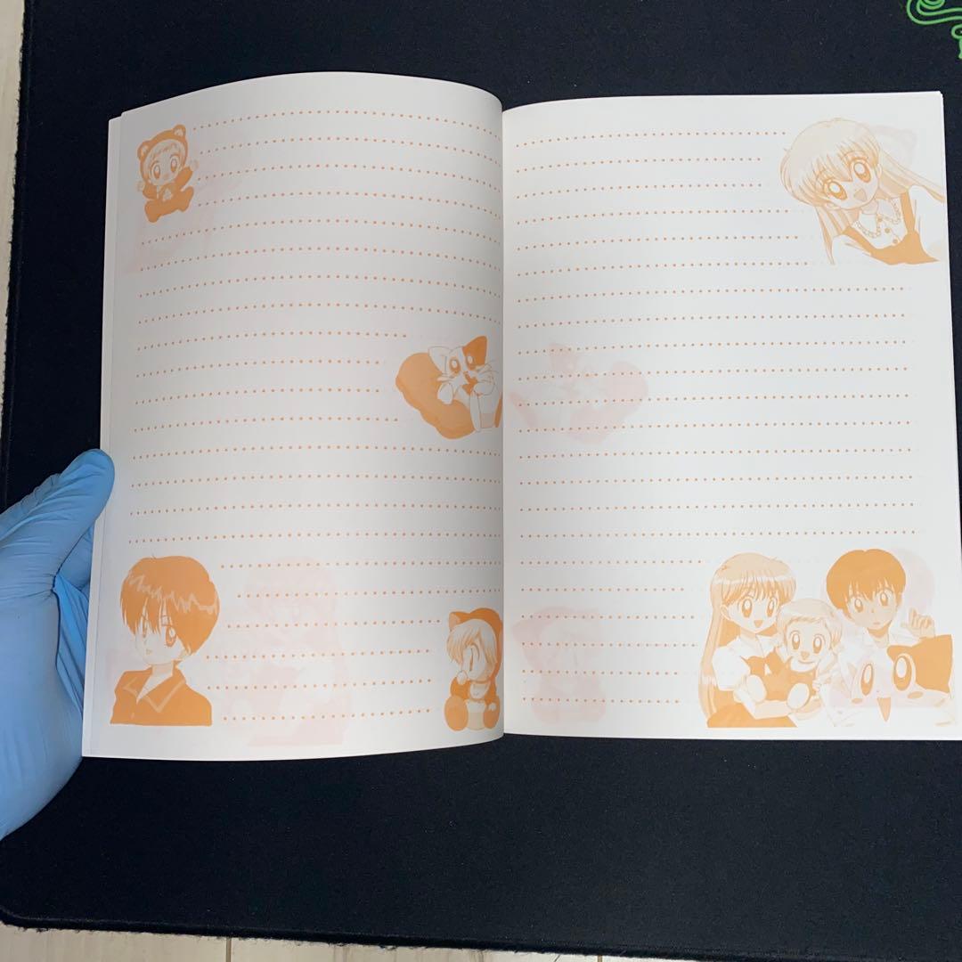 TVアニメ　だぁ! だぁ! だぁ!　DVD　1期、2期全巻セット