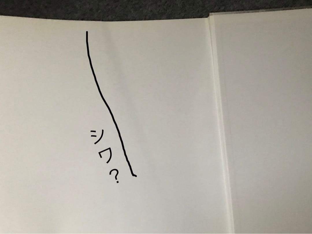 HOKKAIDO / Daido Moriyama 北海道 / 森山大道