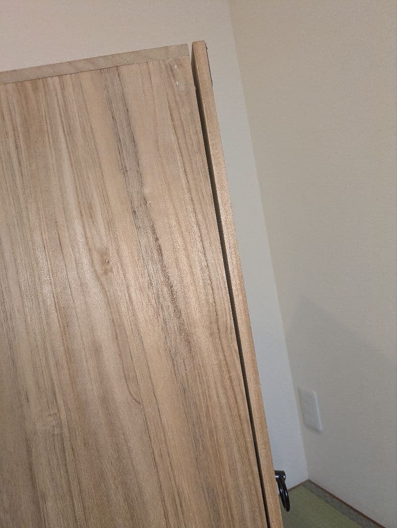木桐箪笥　桐タンス　桐箱