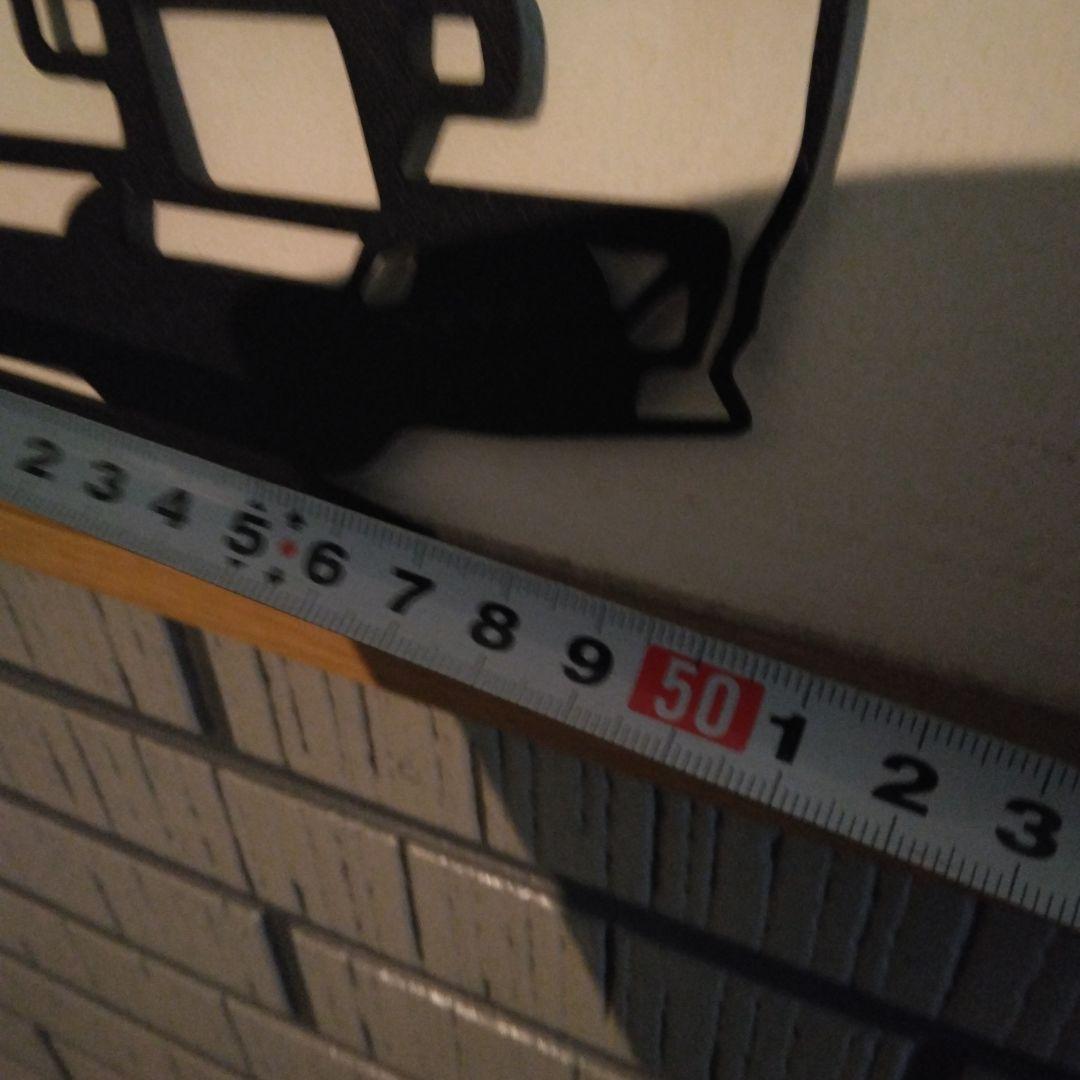 植*田様 1/10 34GT-R 未使用　後悔なし！ボディー