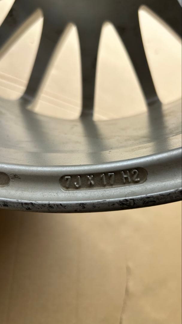 レア OZ Racing Superturismo スーパーツーリズモ GT