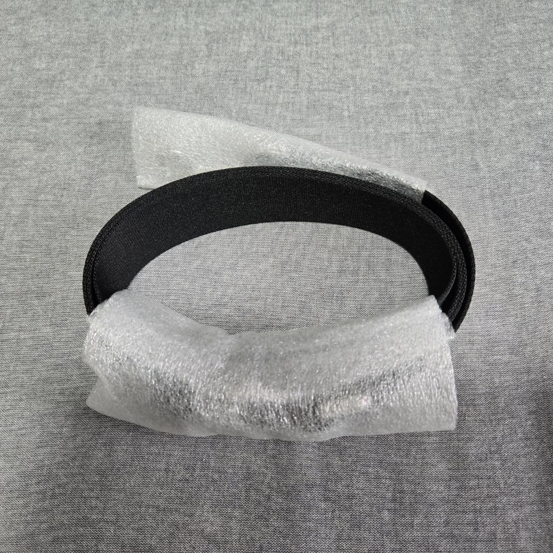 COACH グラハム ジップ ブリーフ