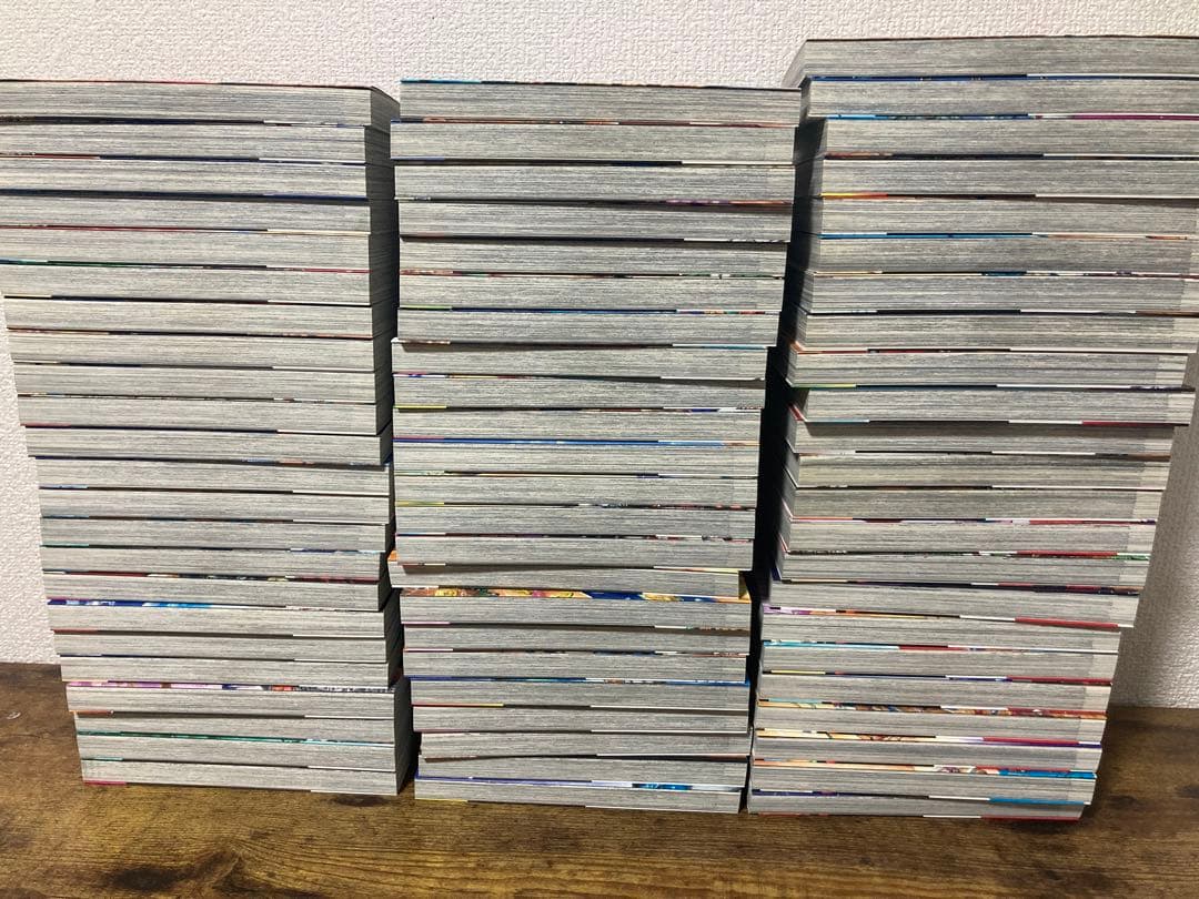 キングダム69巻まで