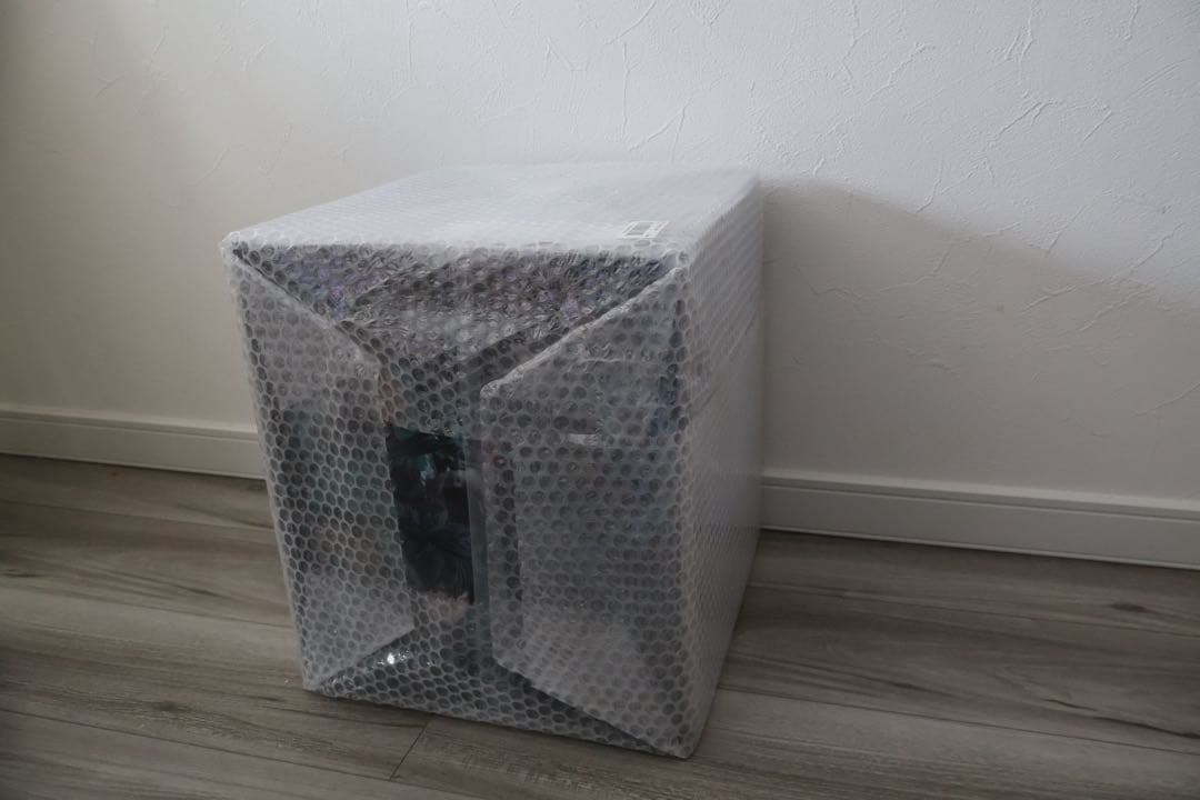 ARTFX J 緑谷出久 黒デク Ver. コトブキヤ限定