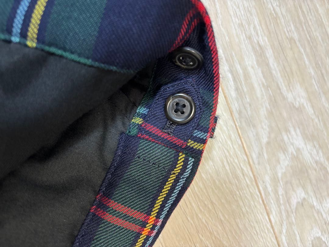 美品⭐︎ラルフローレン　キッズフォーマル　105 100 110男の子ボーイズ