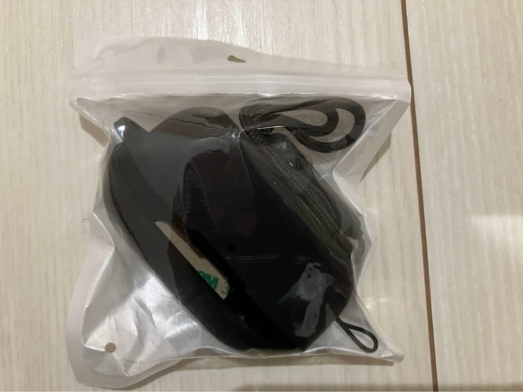 新品Technics EAH-AZ100 Bluetoothイヤホン ワイヤレス